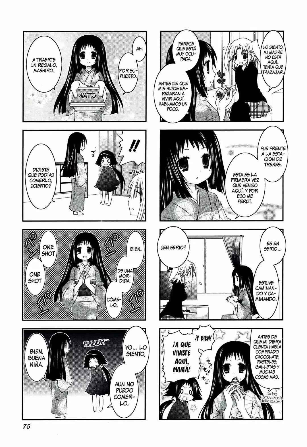 Chapter 23 - Page 4