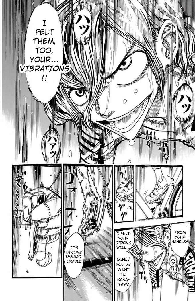 Chapter 474 - Page 9