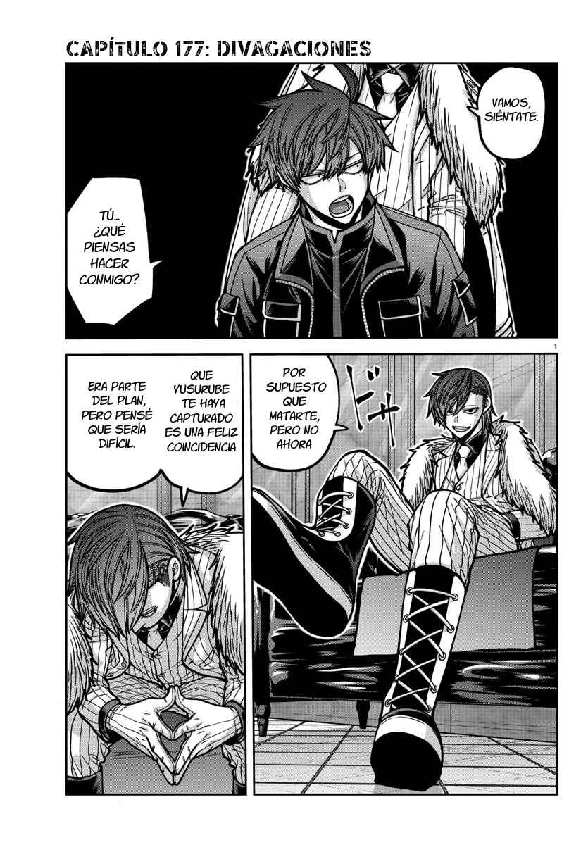 Chapter 177 - Page 4