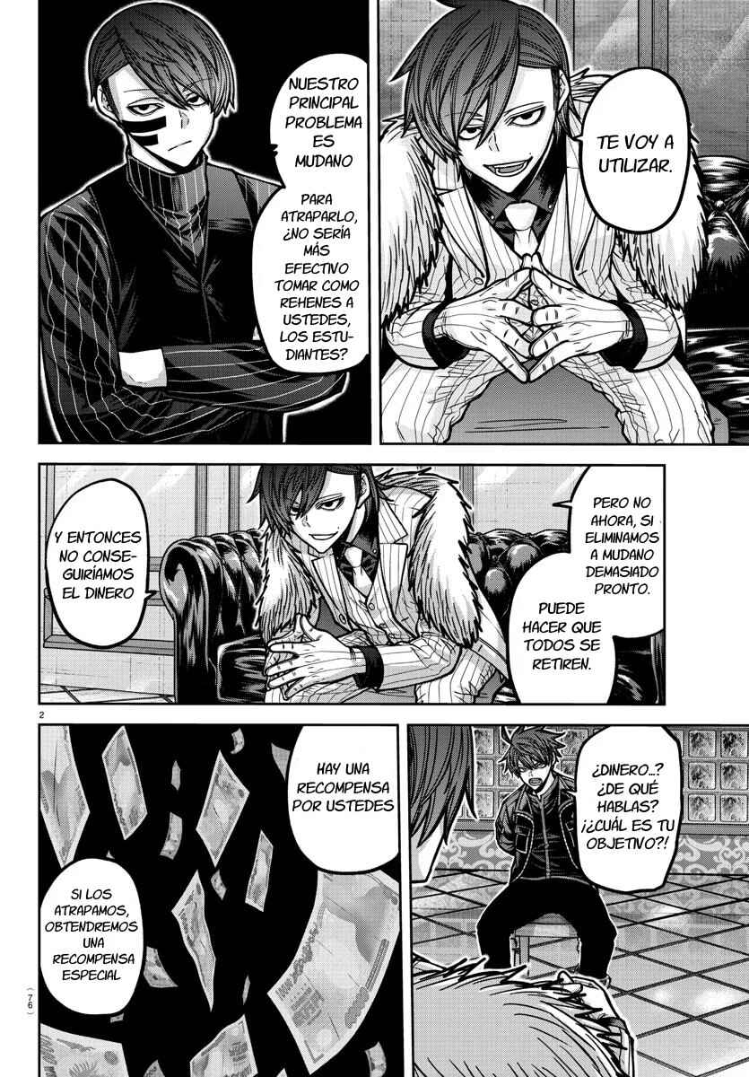 Chapter 177 - Page 5