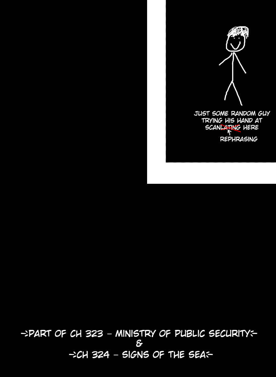 Chapter 200 - Page 1