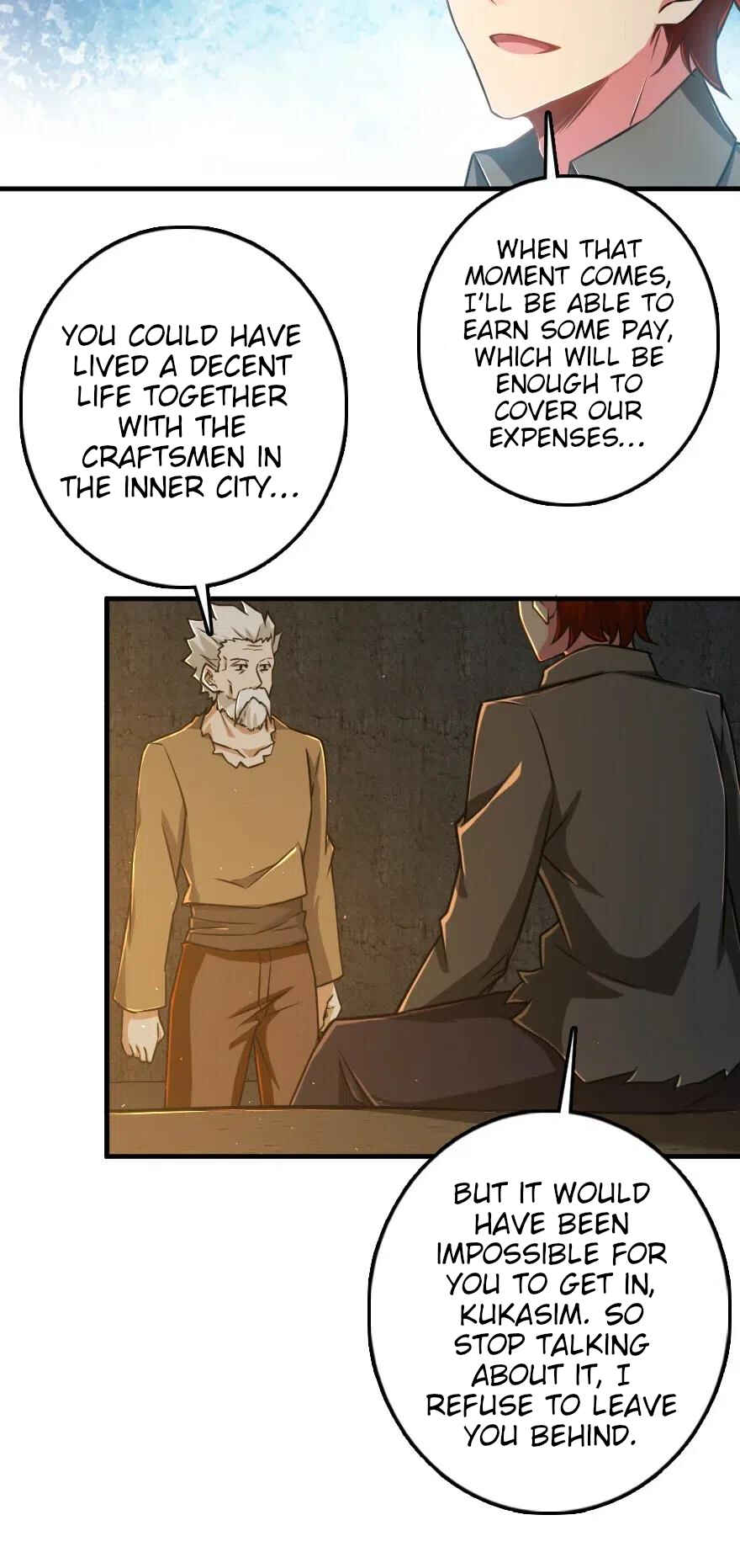 Chapter 200 - Page 11