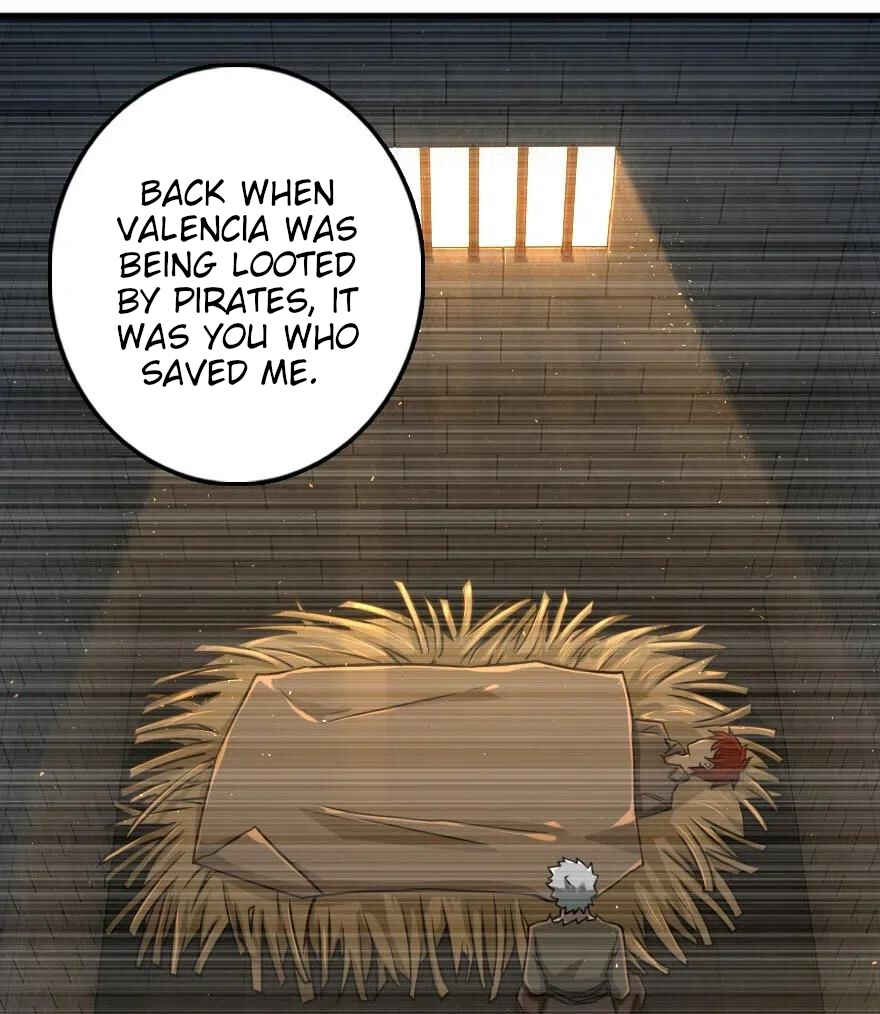 Chapter 200 - Page 12