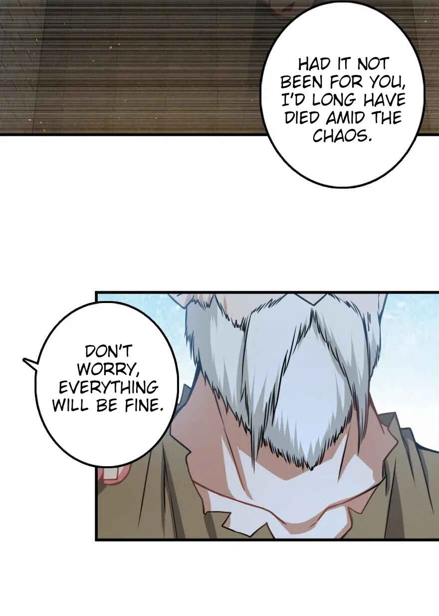 Chapter 200 - Page 13