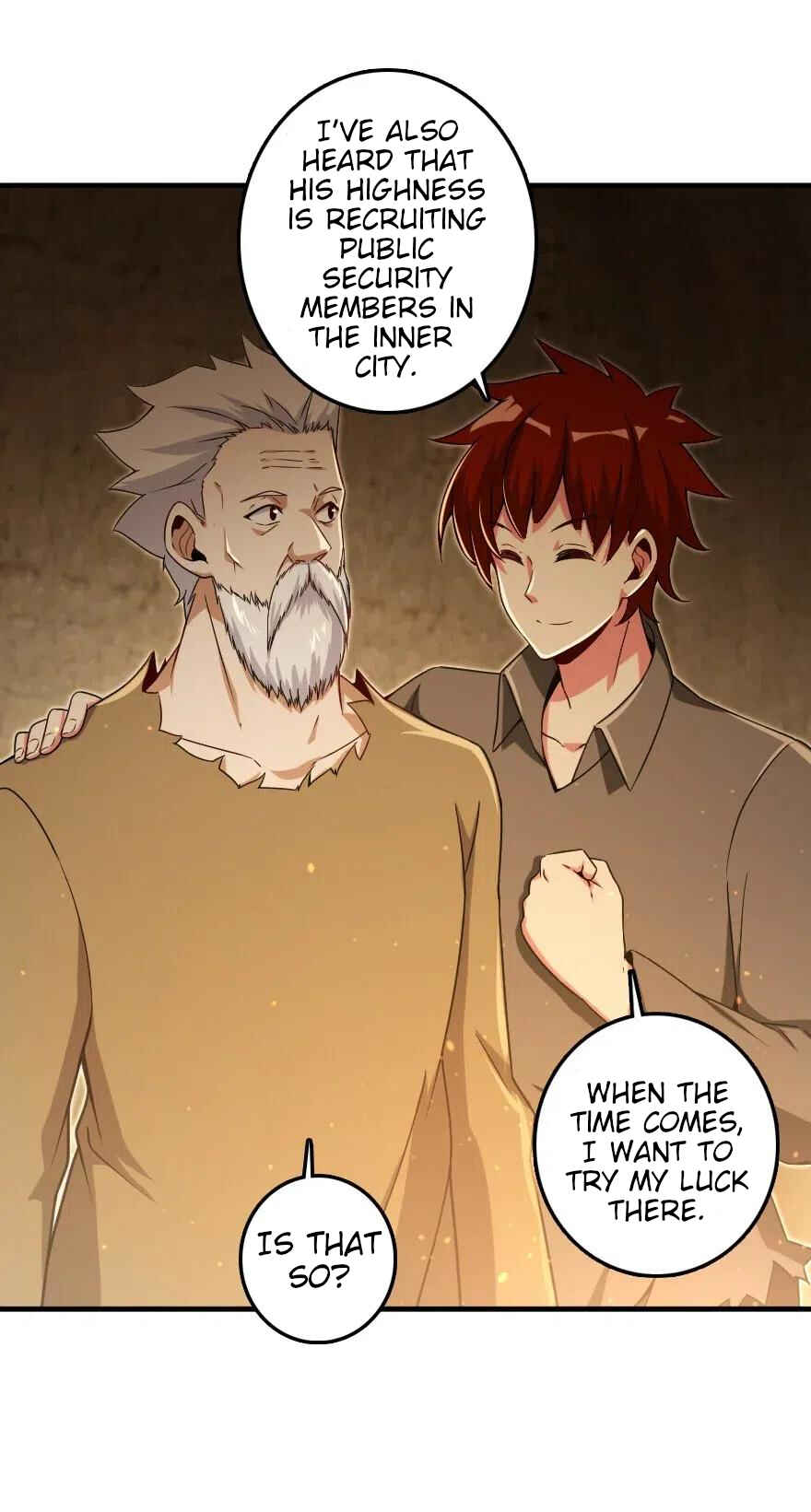 Chapter 200 - Page 14