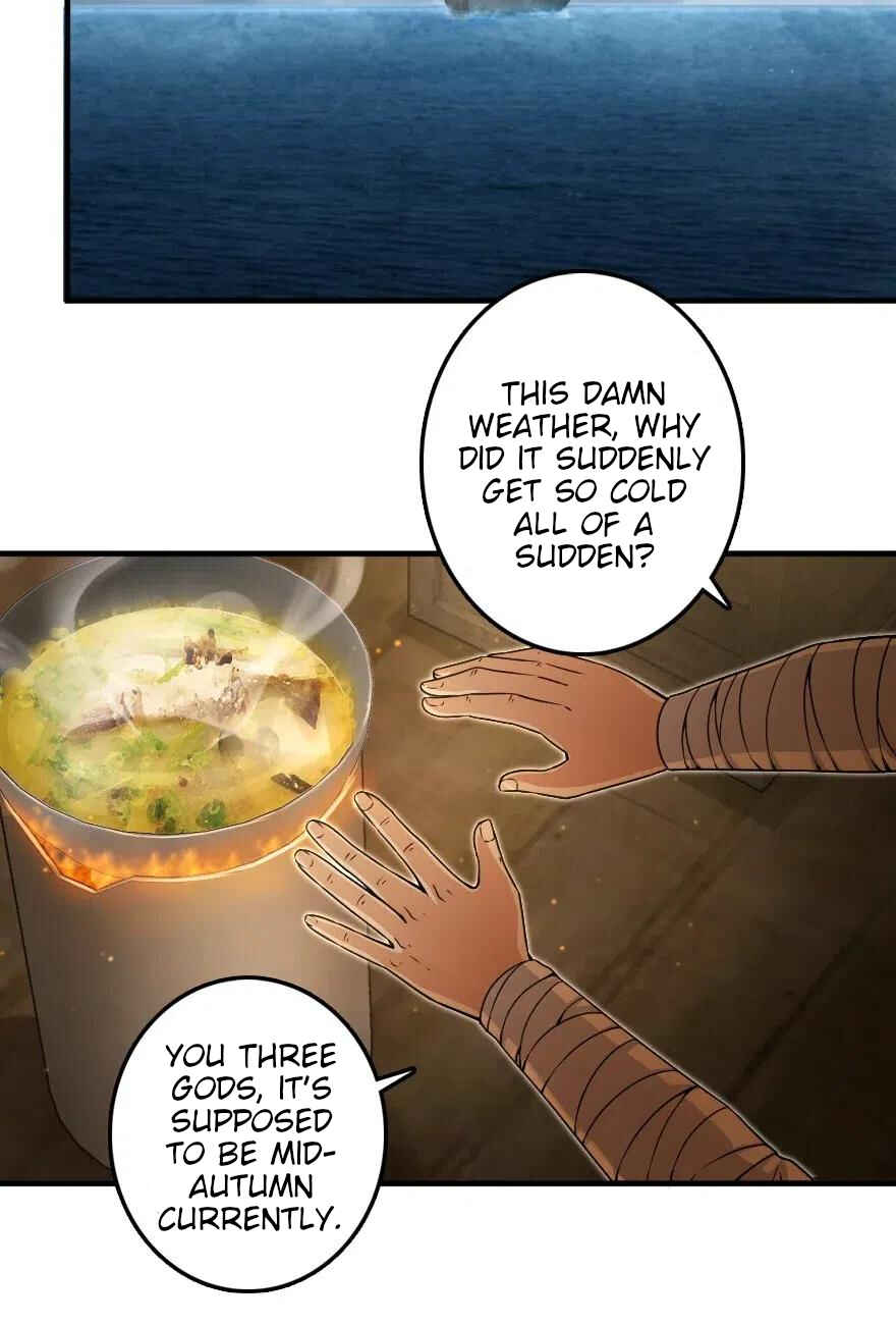 Chapter 200 - Page 16