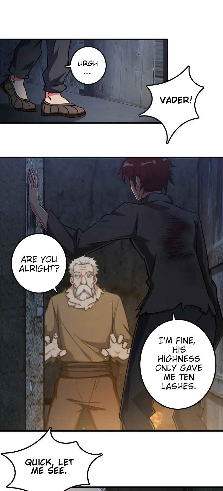 Chapter 200 - Page 3