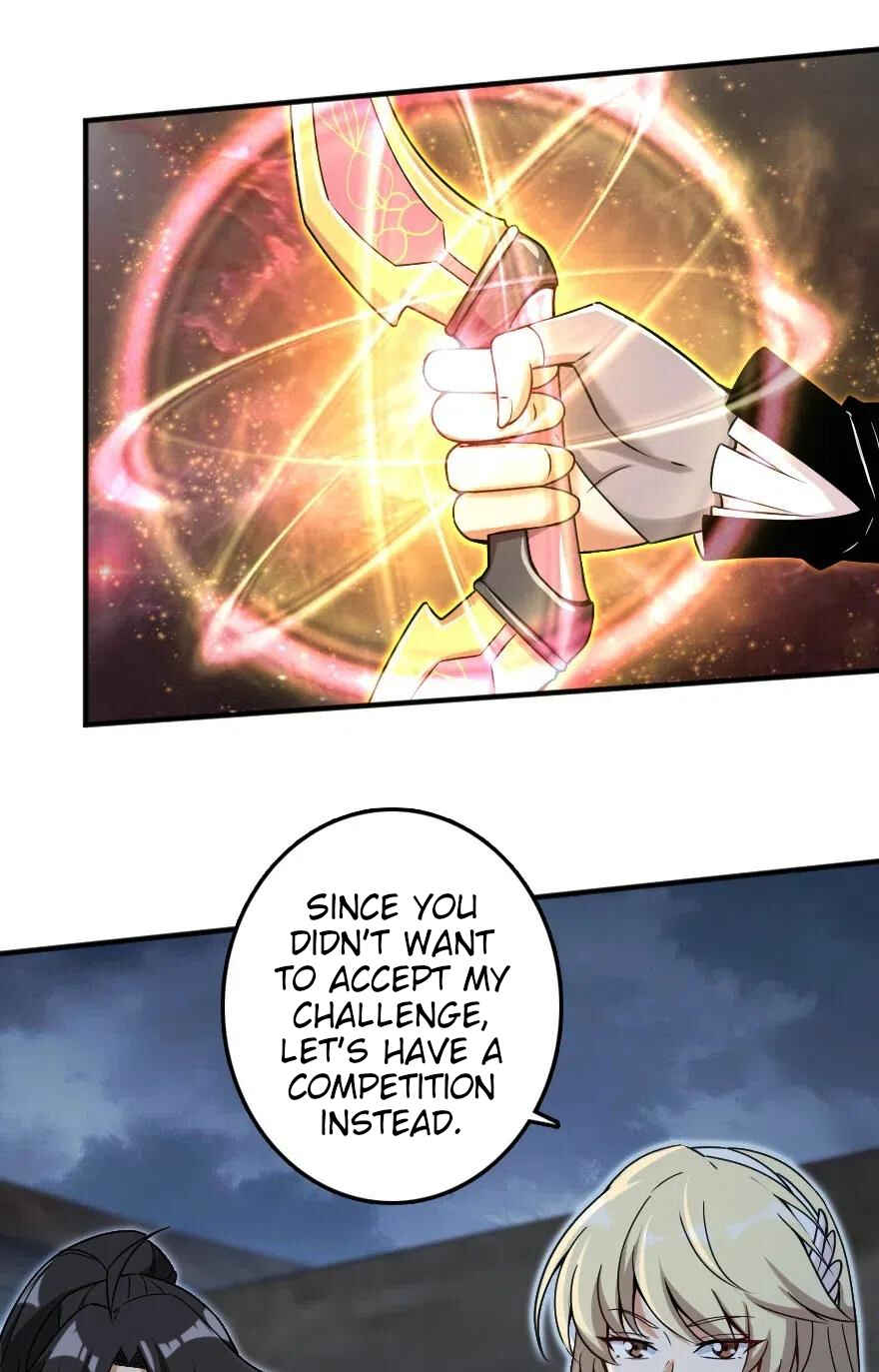 Chapter 200 - Page 35