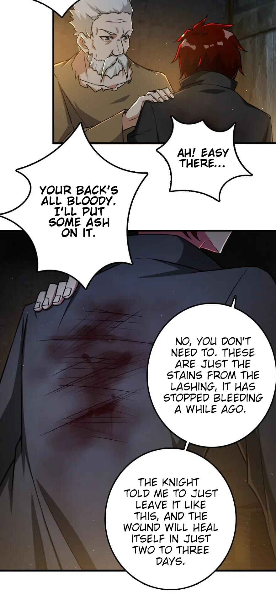 Chapter 200 - Page 4
