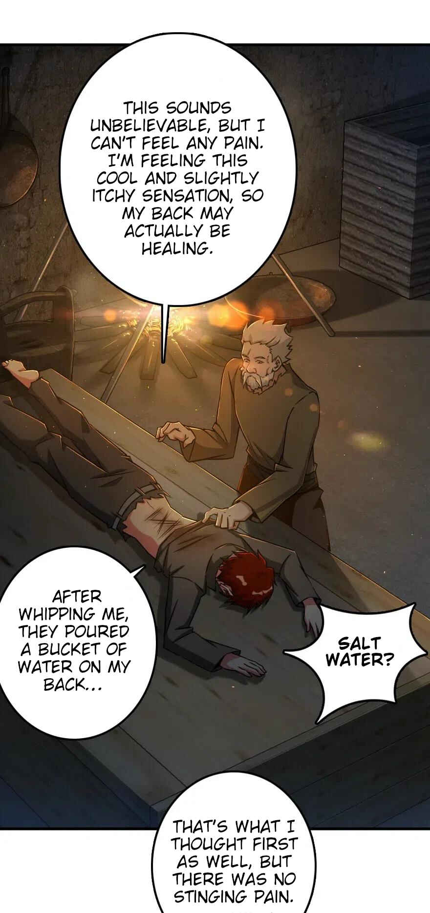 Chapter 200 - Page 6