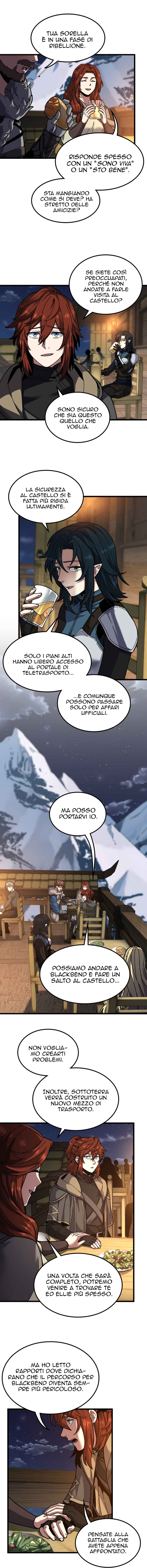 Chapter 231 - Page 17