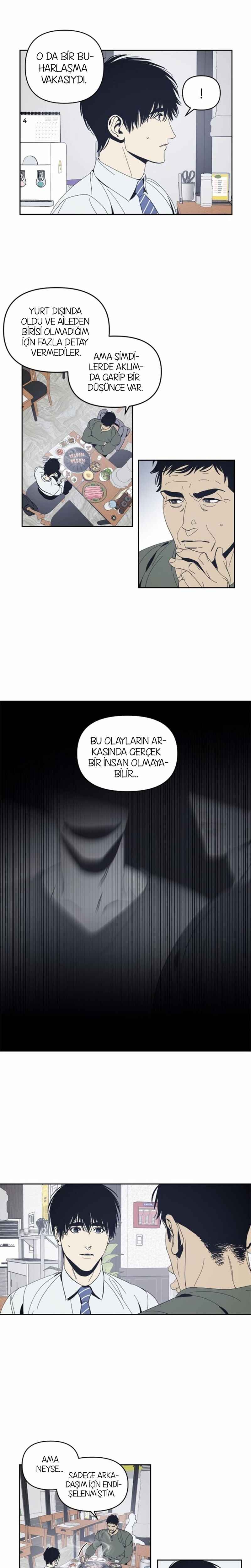 Chapter 39 - Page 10