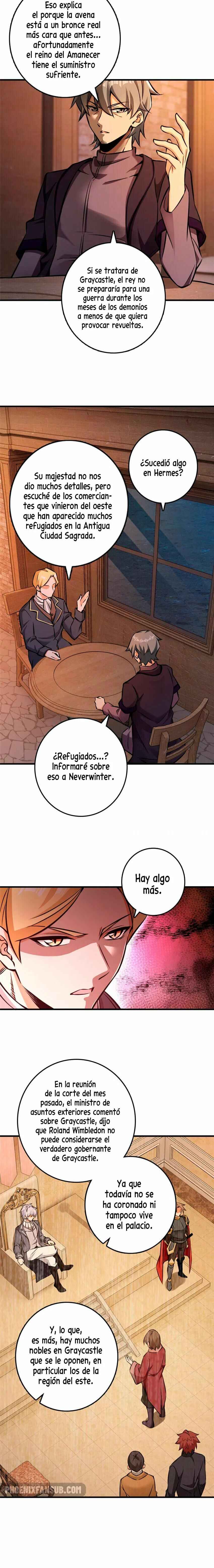 Chapter 479 - Page 2