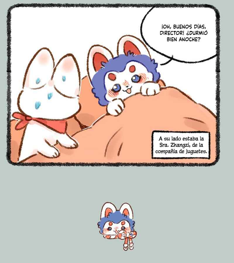 Chapter 597 - Page 4