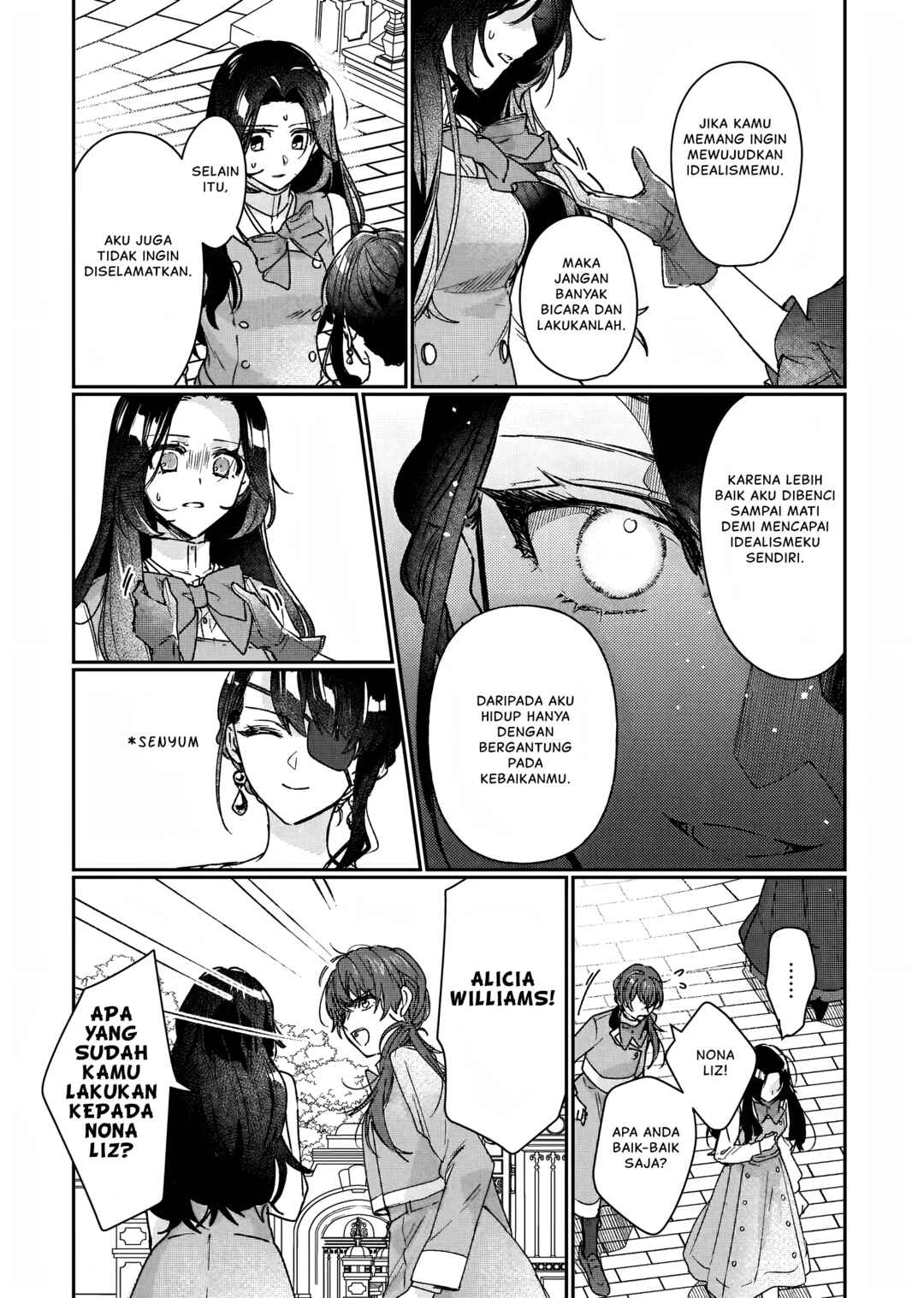 Chapter 15 - Page 10