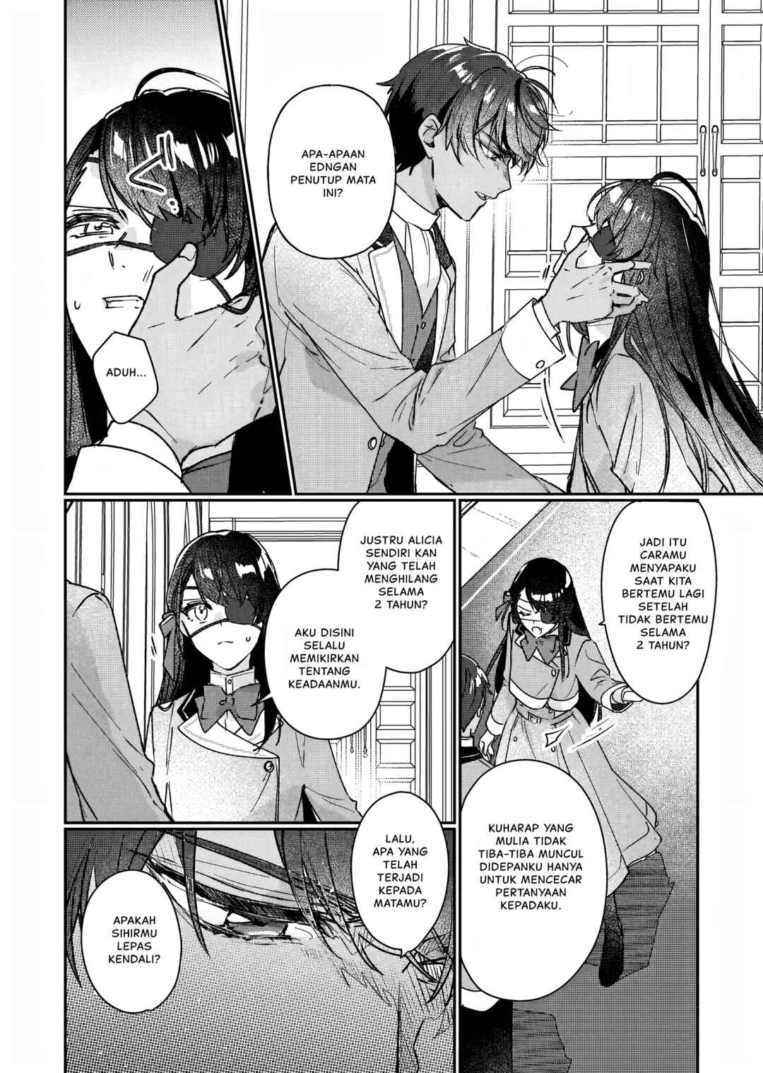 Chapter 15 - Page 21
