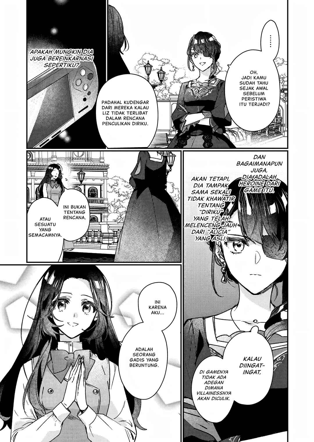 Chapter 15 - Page 4