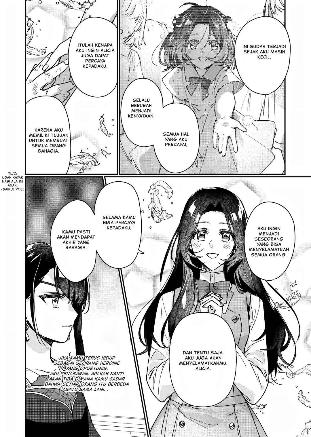 Chapter 15 - Page 5