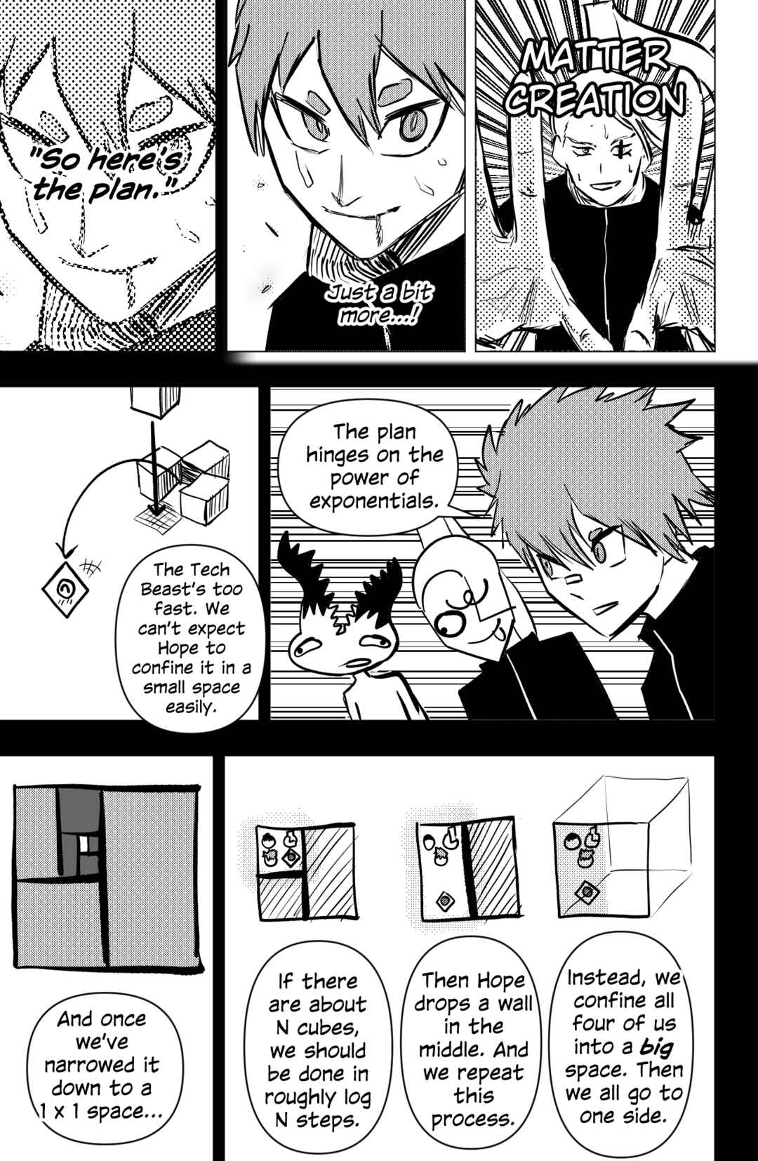 Chapter 26 - Page 7