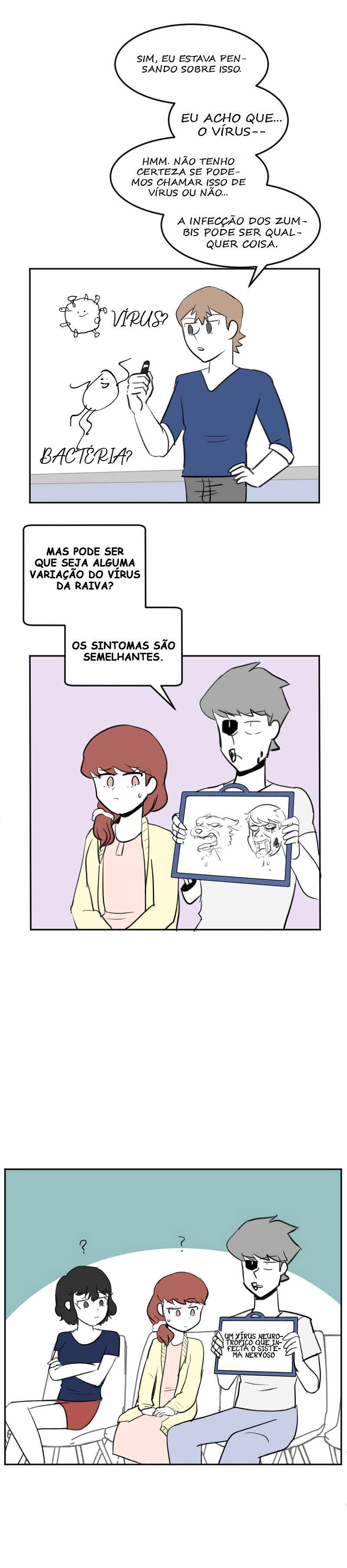 Chapter 116 - Page 3