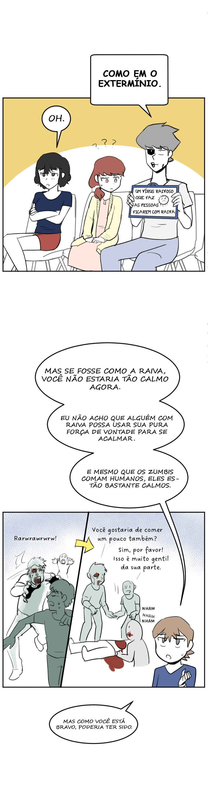 Chapter 116 - Page 4