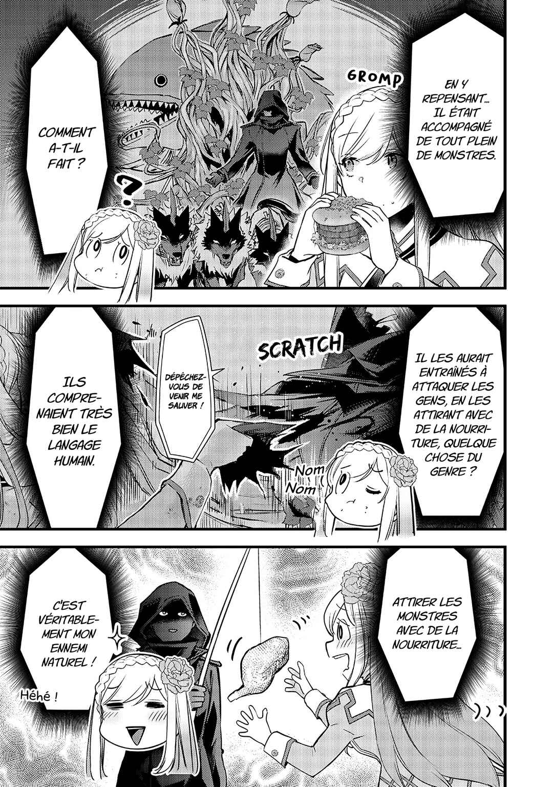 Chapter 26 - Page 11