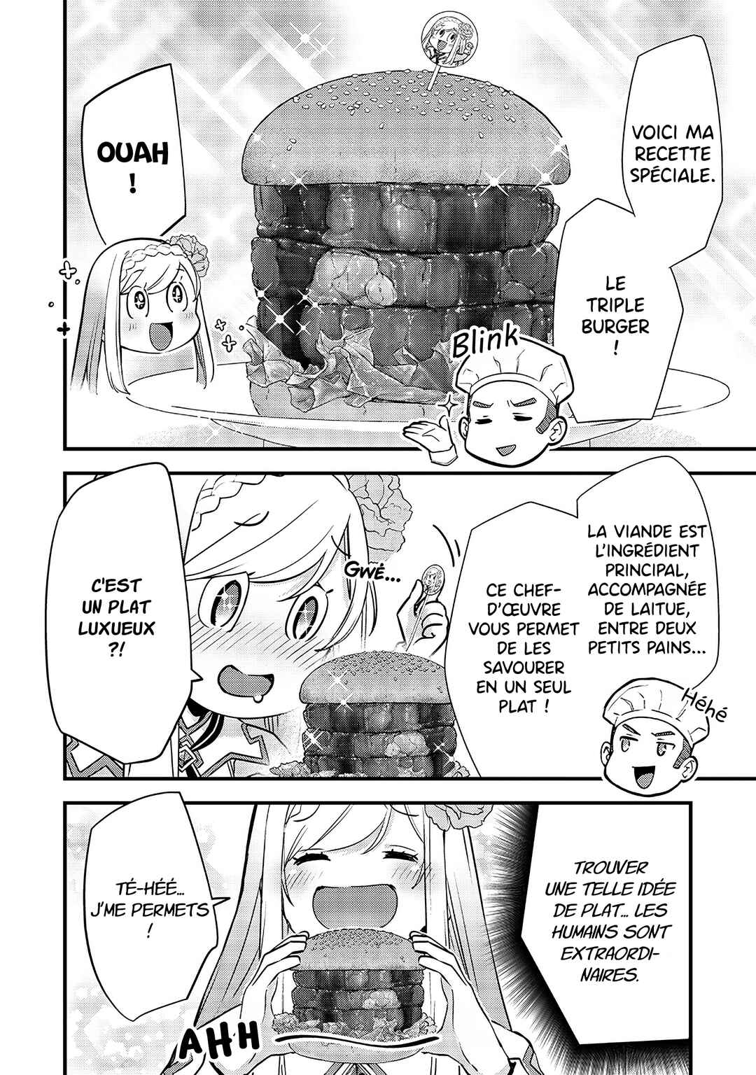 Chapter 26 - Page 8