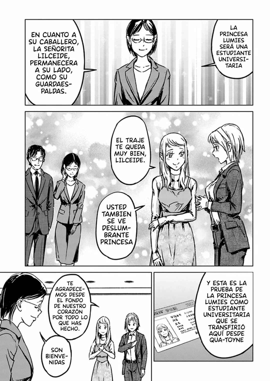 Chapter 27 - Page 14