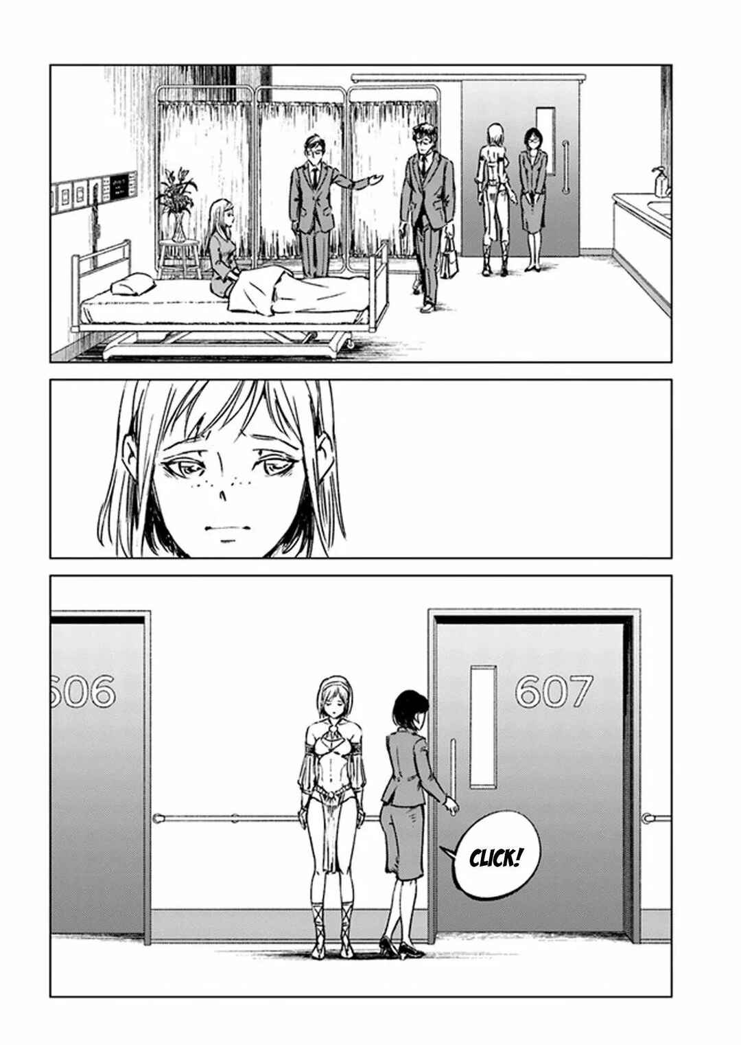 Chapter 27 - Page 9