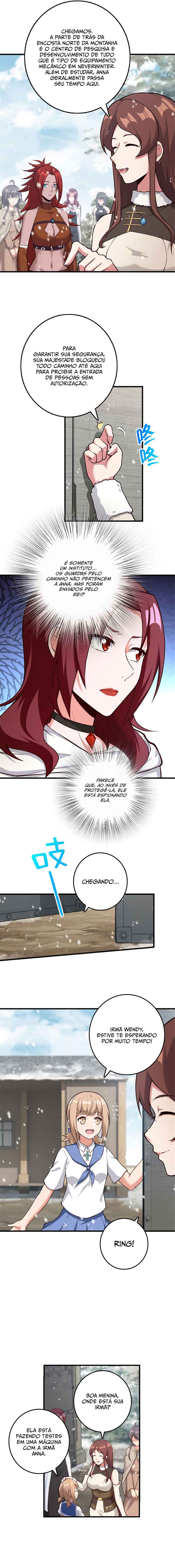 Chapter 398 - Page 2