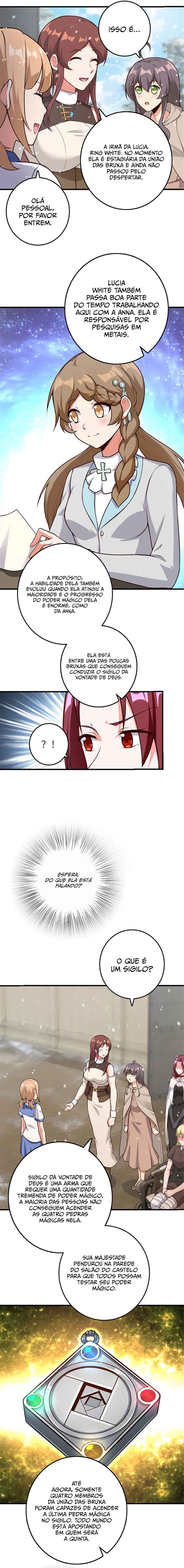 Chapter 398 - Page 3