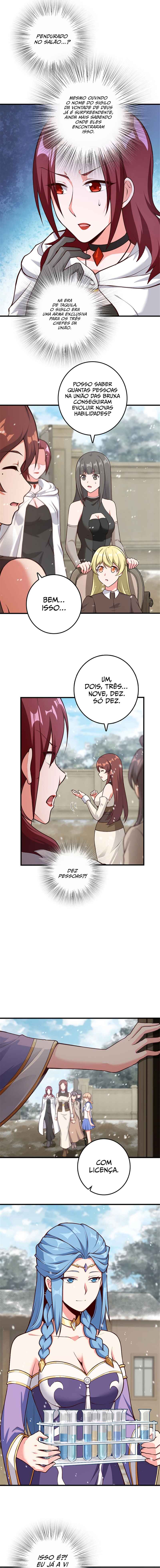 Chapter 398 - Page 4