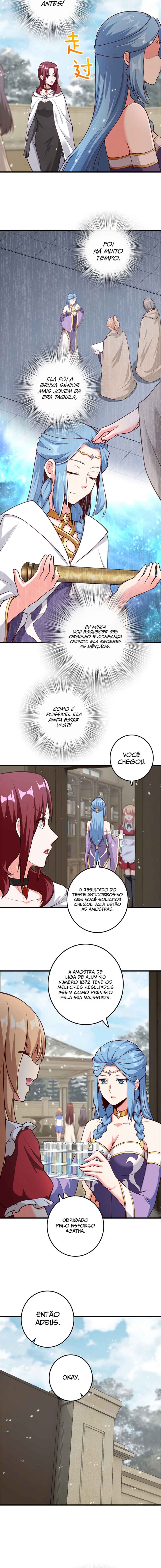 Chapter 398 - Page 5