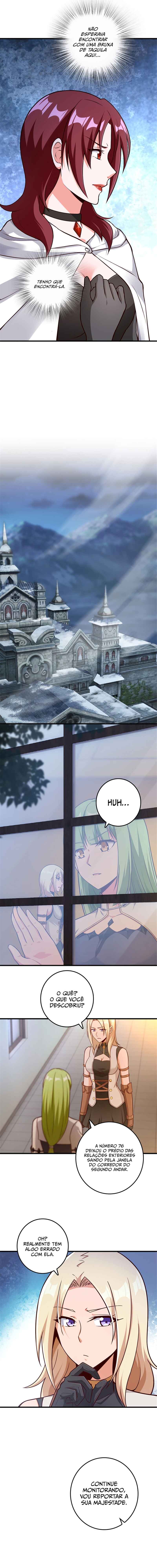 Chapter 398 - Page 6