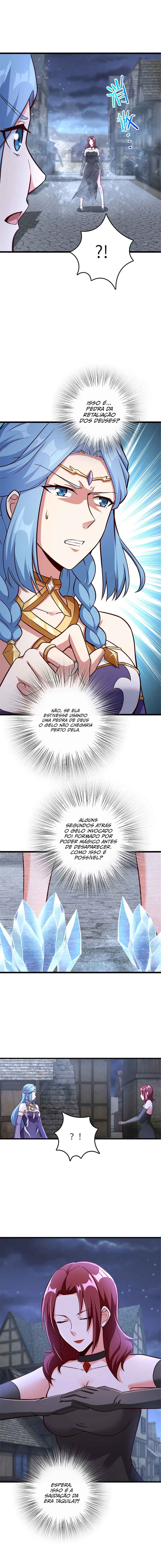 Chapter 398 - Page 9