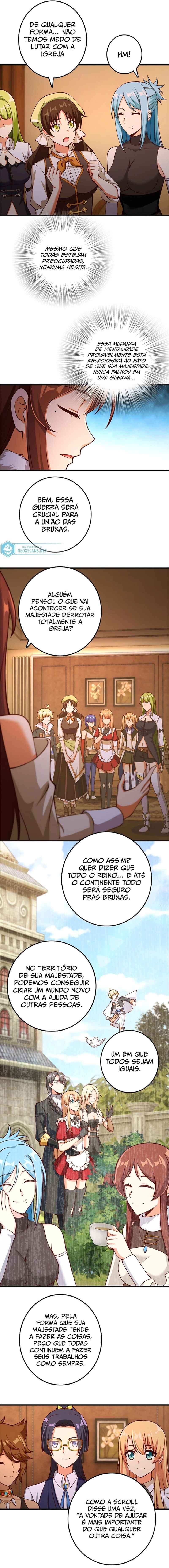 Chapter 335 - Page 6