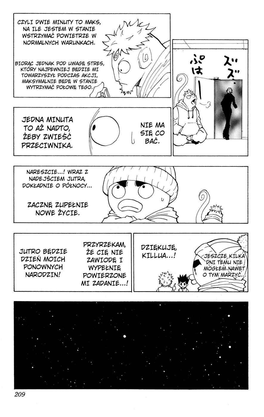 Chapter 260 - Page 11