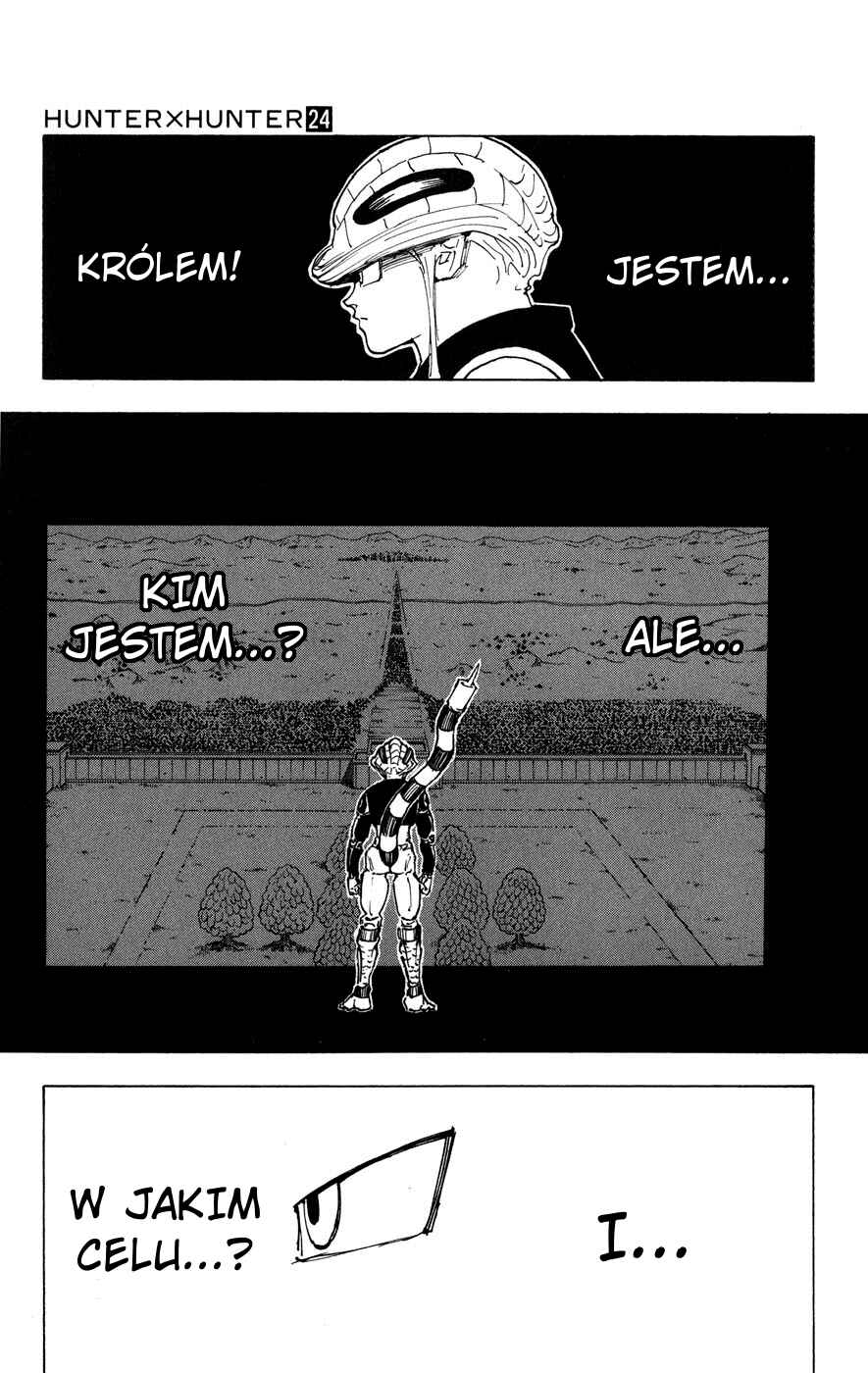 Chapter 260 - Page 13