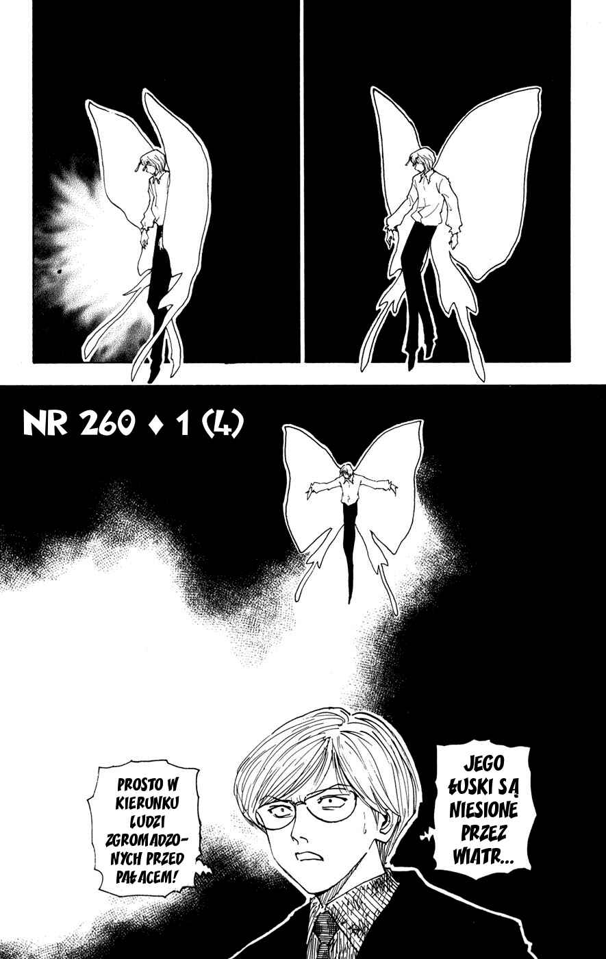 Chapter 260 - Page 3