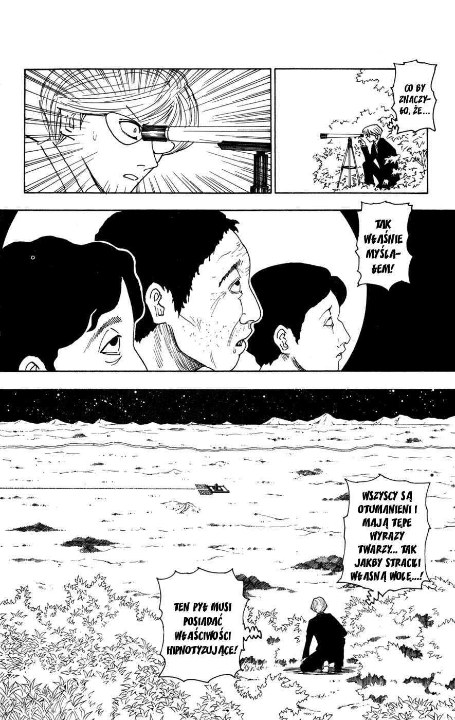 Chapter 260 - Page 4