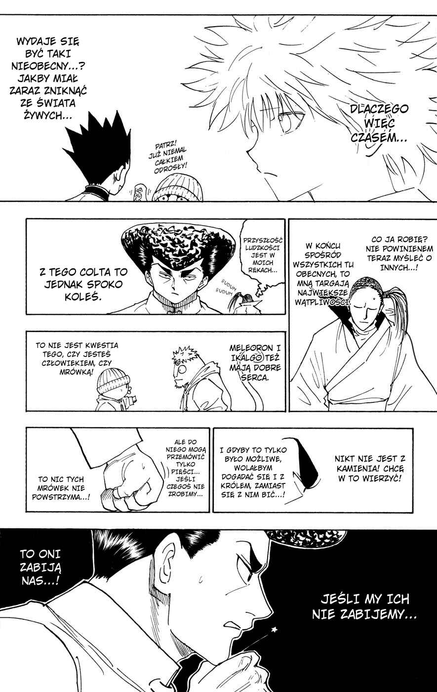 Chapter 260 - Page 8