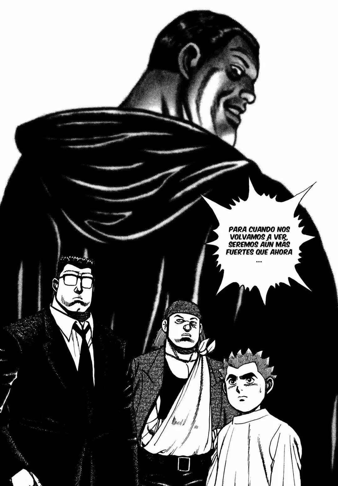 Chapter 117 - Page 17