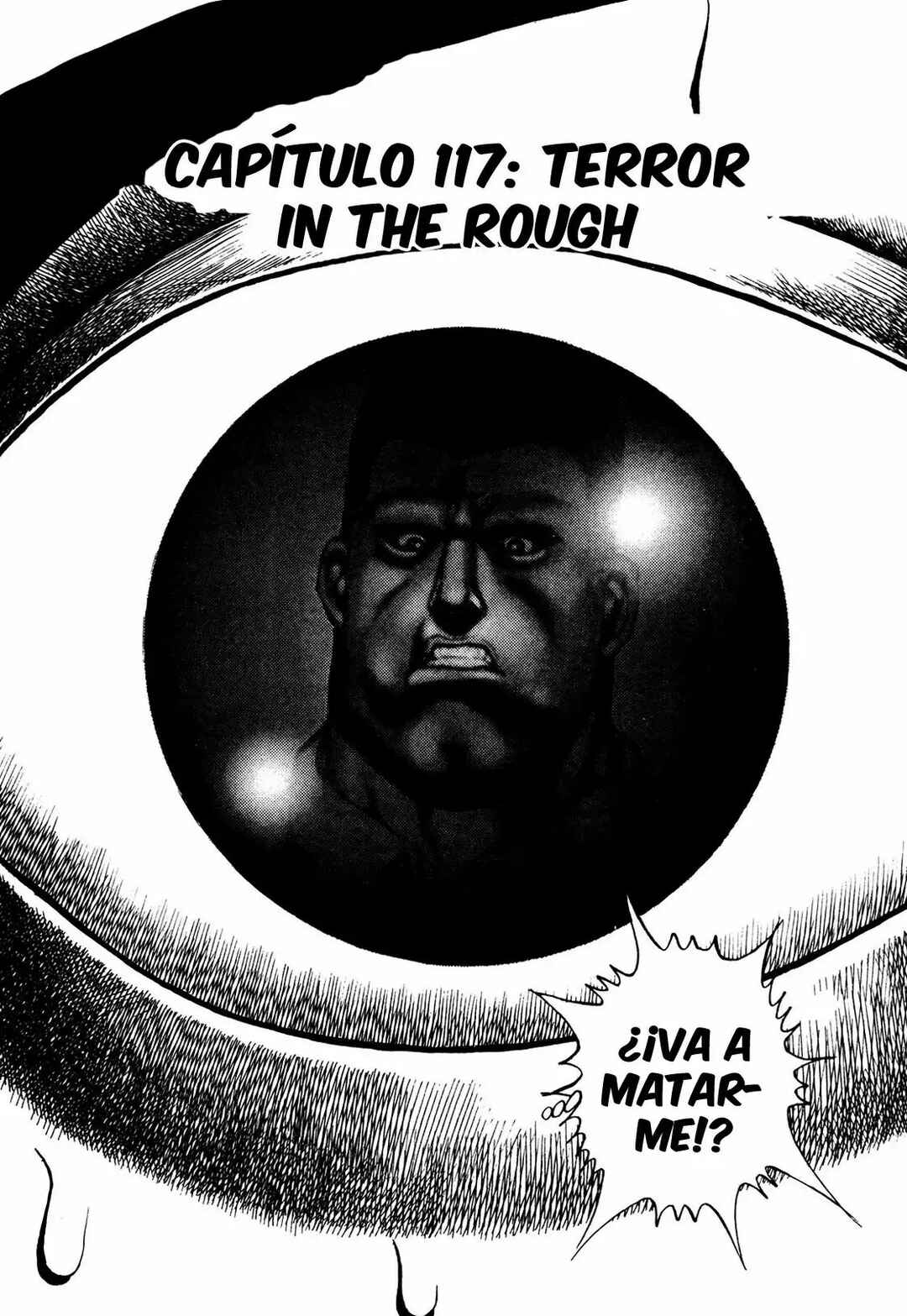 Chapter 117 - Page 3