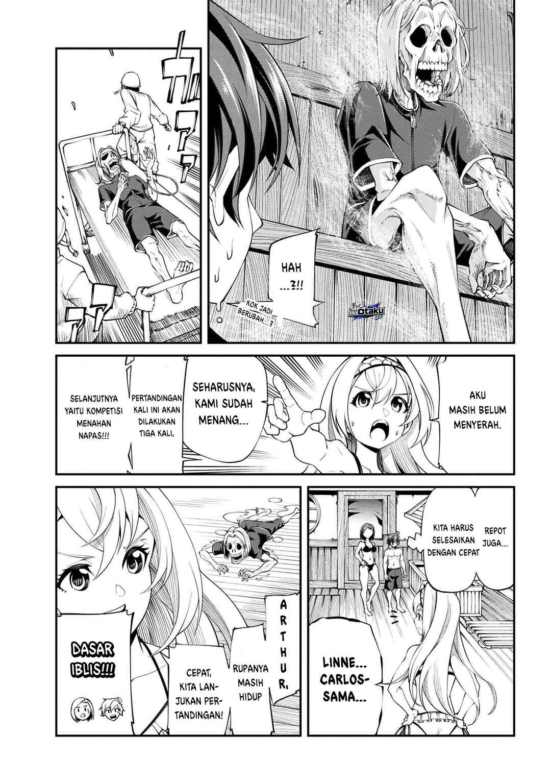 Chapter 15.1 - Page 15