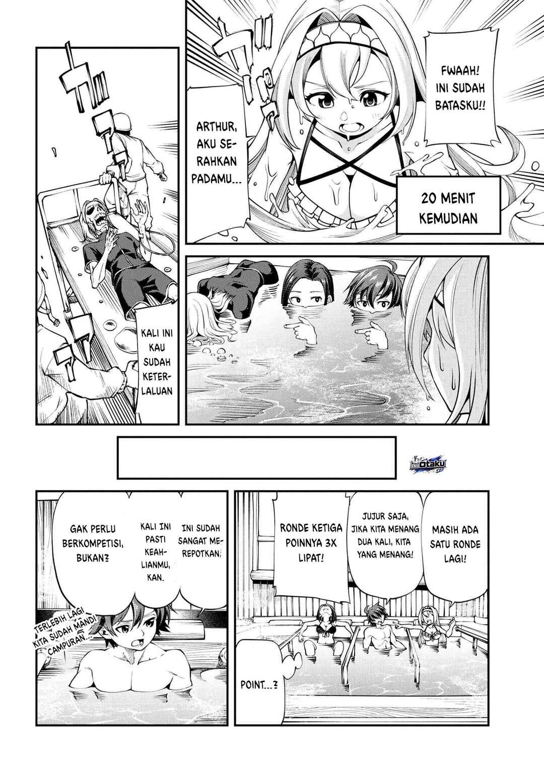 Chapter 15.1 - Page 16