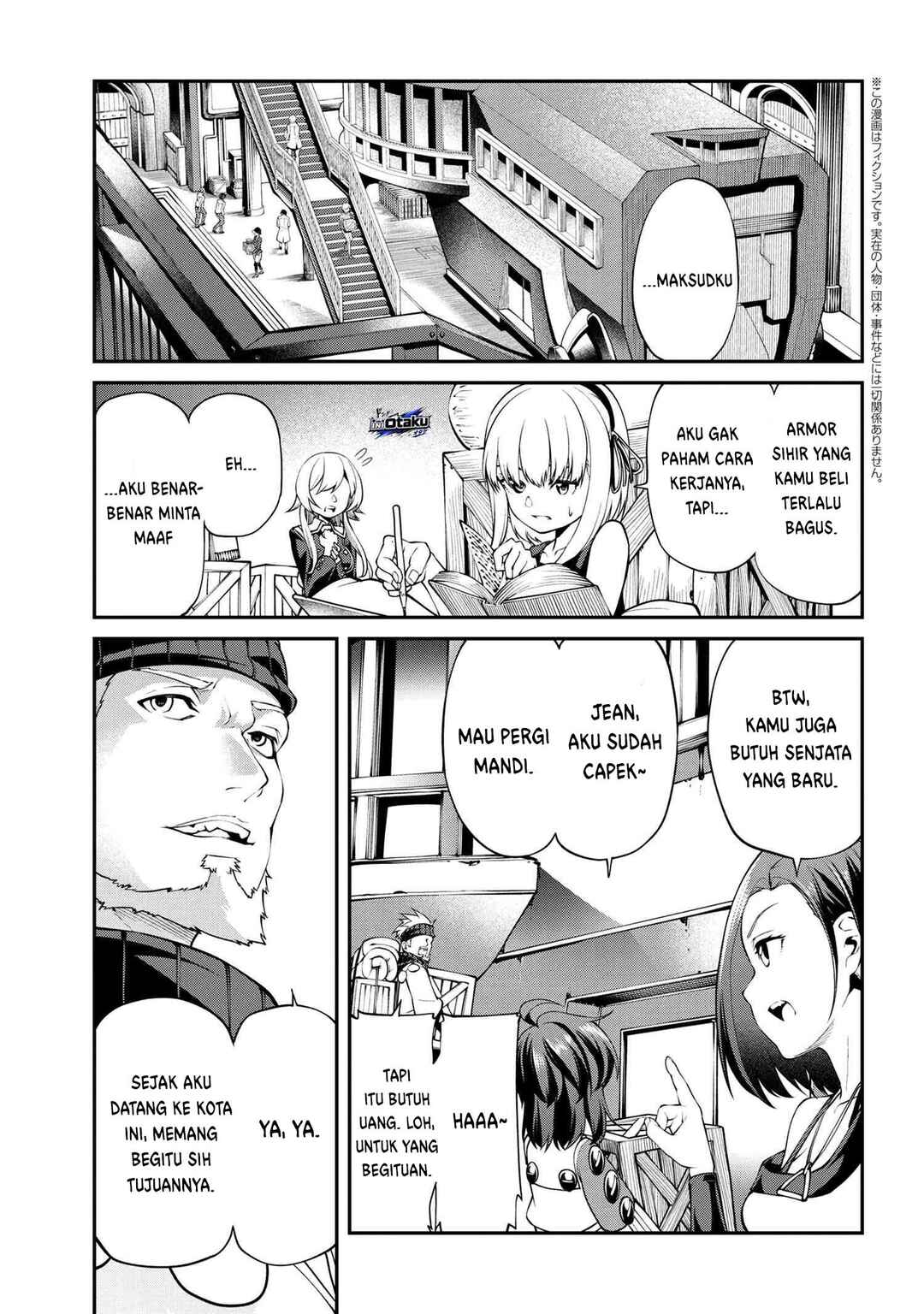 Chapter 15.1 - Page 3