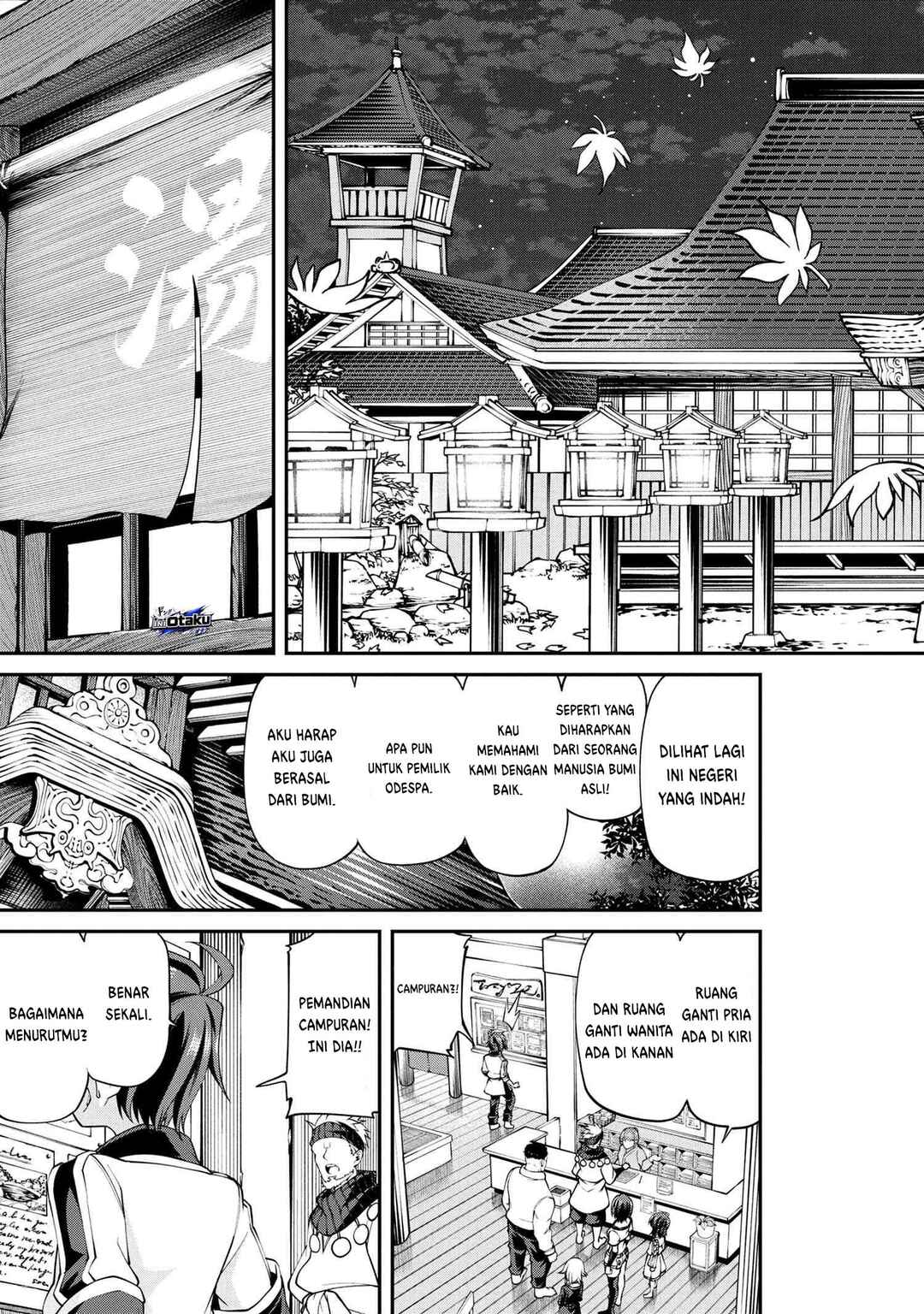 Chapter 15.1 - Page 5
