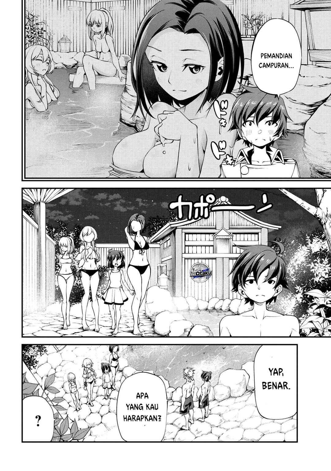 Chapter 15.1 - Page 6