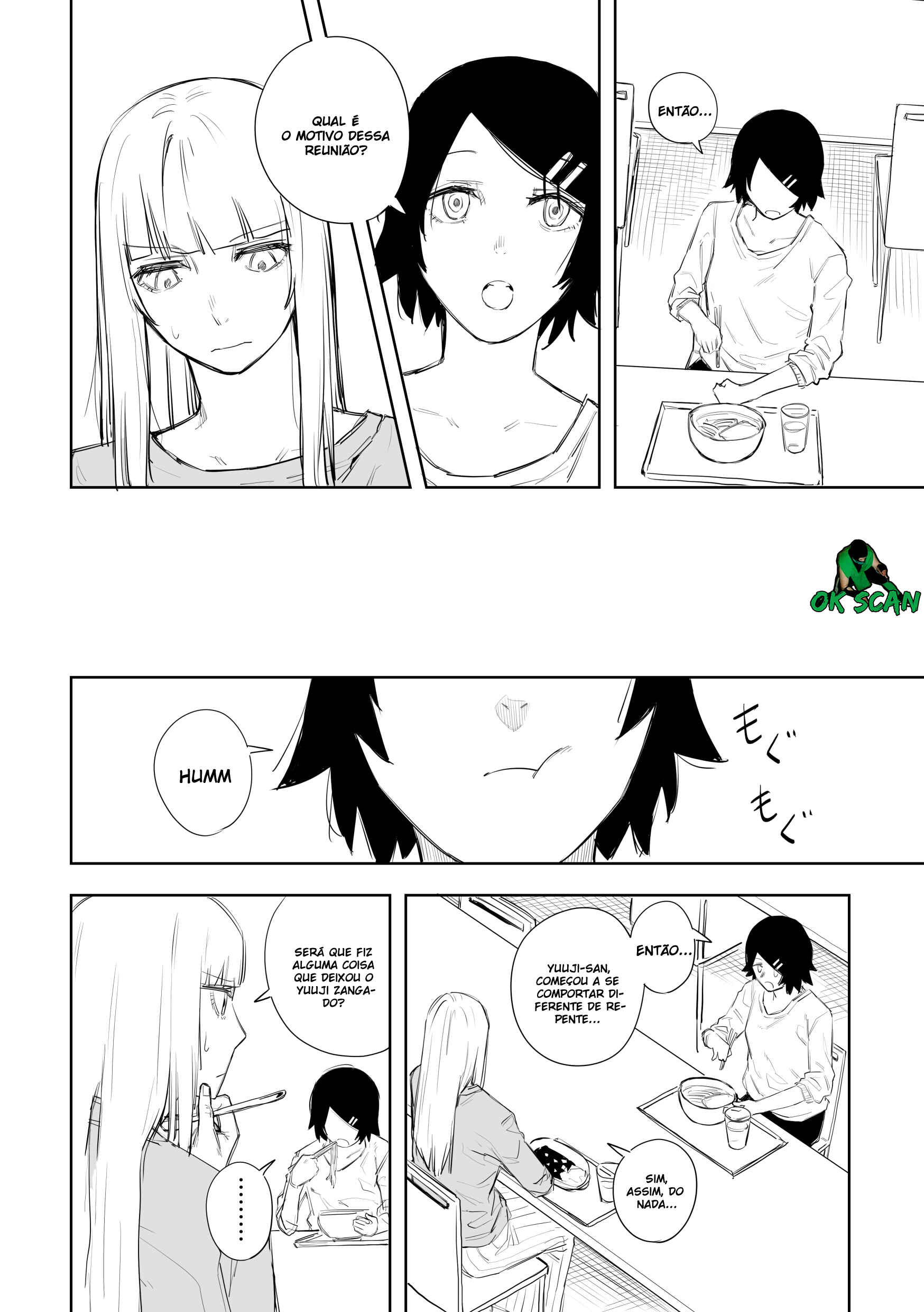 Chapter 42 - Page 3