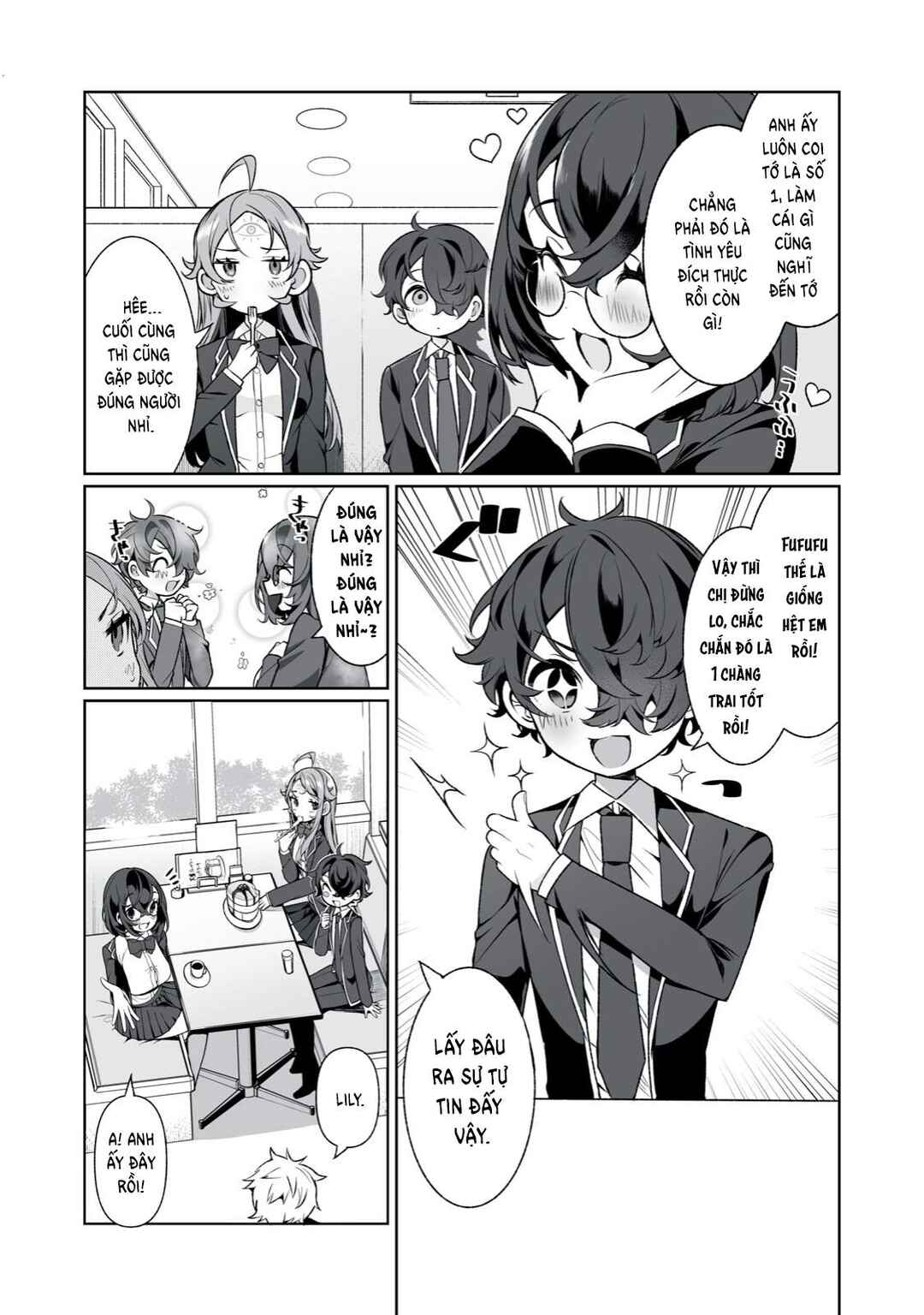 Chapter 8 - Page 6